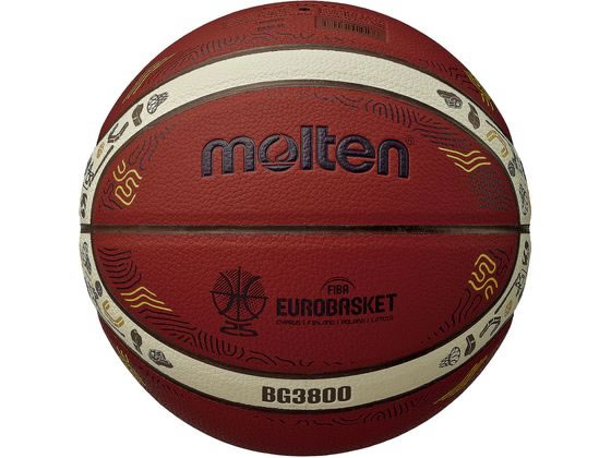 e BG3800 vJ5 B5G3800E5Z