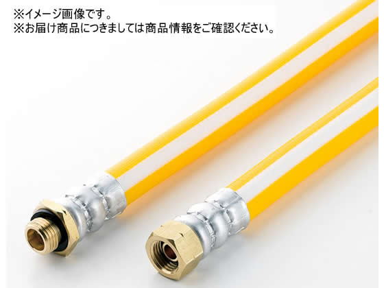 JNC` pXJ4-4S t 13mm~50m