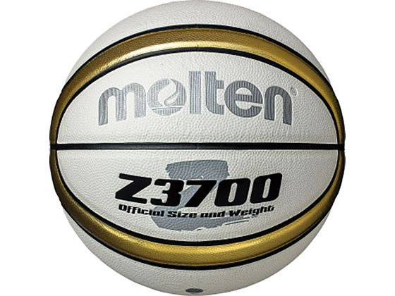 e oXPbg{[ Z3700 5 B5Z3700WZ