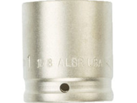 Ampco hCpNg\Pbg 12.7mm Ε9mm AMCI-1 2D9MM