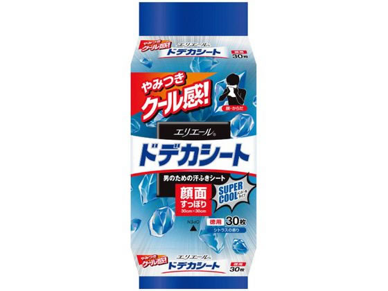 剤 GG[forMEN hfJV[g X[p[N[ p 30