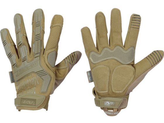 MECHANIX M-Pact ^NeBJ R[e M MPT-72-009