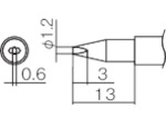  Đ 1.2DL^ T12-DL12