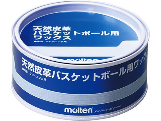 e VRvoXPbg{[pbNX BC0010