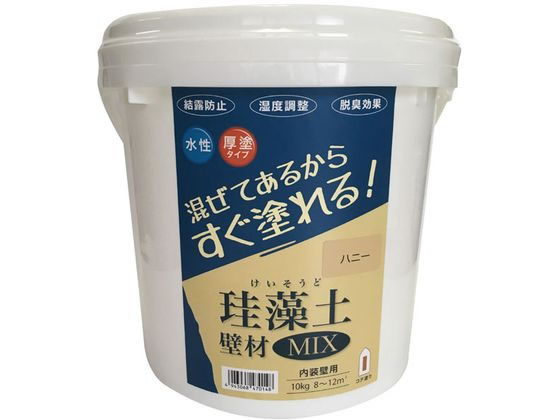�t�W�������w �]���y �Ǎ�MIX 10kg �n�j�[