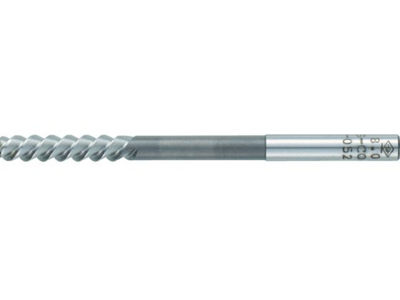 TRUSCO wbNX[} 11.1mm HLX11.1