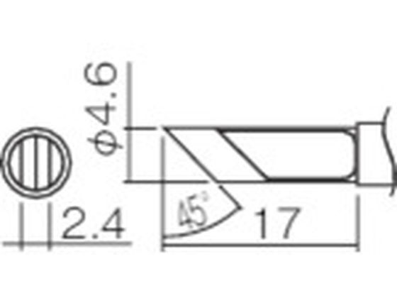  Đ KF^(Z) T12-KFZ