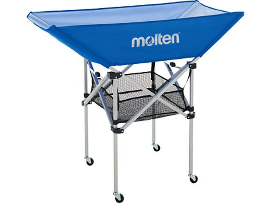 e ܂肽ݎ^{[JS w BK0033B