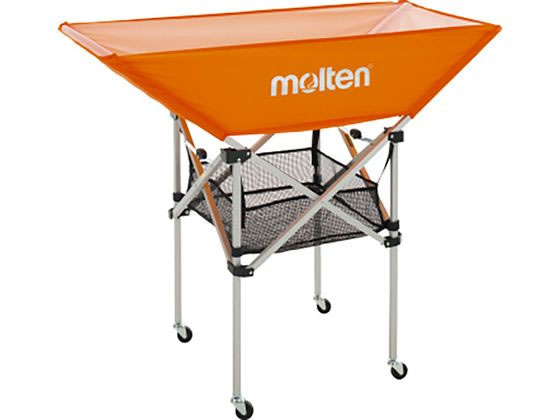 e ܂肽ݎ^{[JS w BK0033O