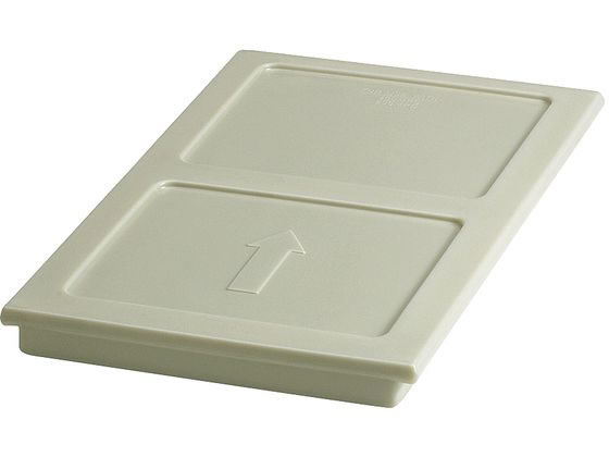 Cambro T[oA[(JLAp)400DIV(180)