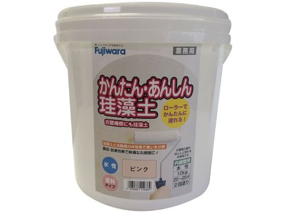 �t�W�������w �ȒP���S�]���y 10kg �|���� �s���N