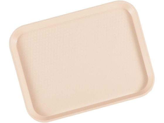 Cambro FFg[ 1014FF(106)Cgs[` 6861600