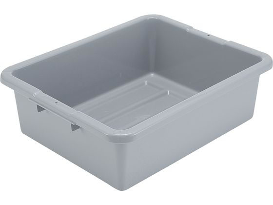 Rubbermaid o[Ch oX{bNX 3351 O[ 5635900