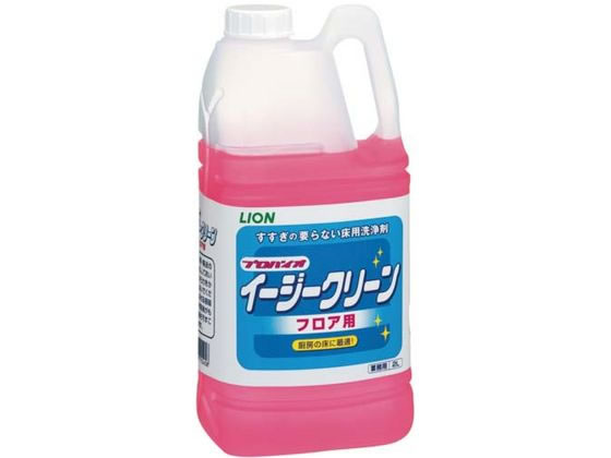 ���C�I���n�C�W�[�� �v���o�C�I �C�[�W�[�N���[�� �t���A�p 2L