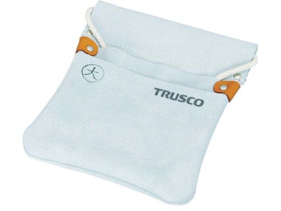 TRUSCO B XL  TBB-XL