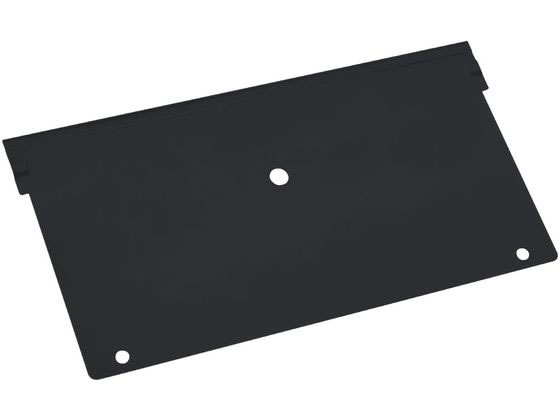Netforce d؂ 2i 3iipʍ170mm