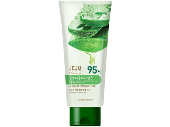 銀座ステファニー JA フレッシング S ジェル チューブ R 300mL 通販【フォレストウェイ】