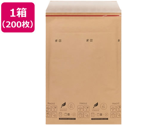 ���j�I���L���b�v �N�b�V�������� POPECO�O���[�� 305�~220mm 200�� PG-01