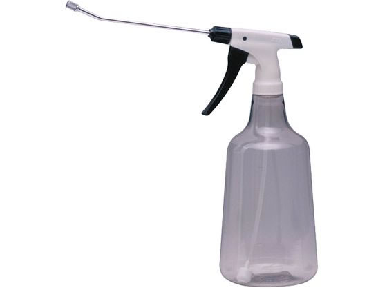 �t���v�� �����O�X�E�B���O1000 �A�C�{���[