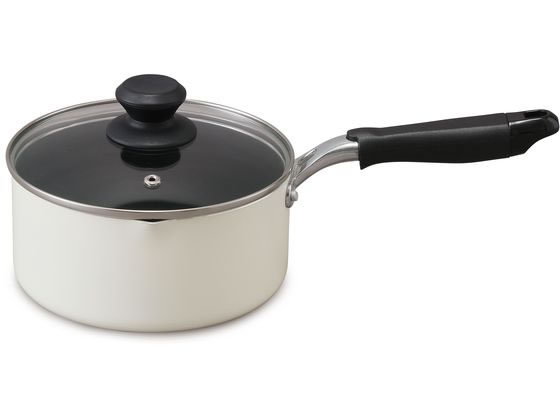 ACXI[} _ChR[g ЎȂ18cm zCg DIS-P18