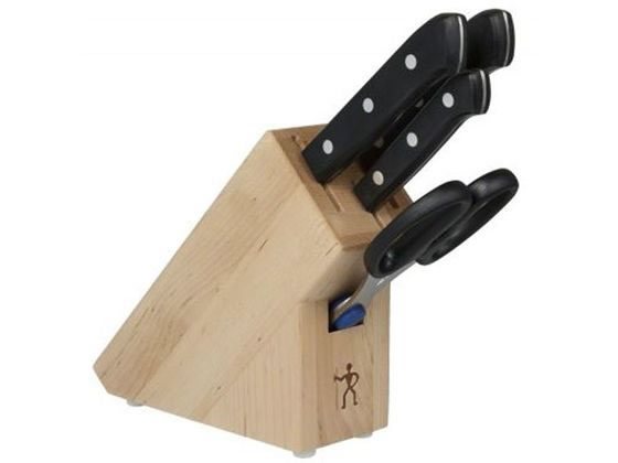 �w���P���X ���X�g�t���C �i�C�t�u���b�N�Z�b�g 10055-015