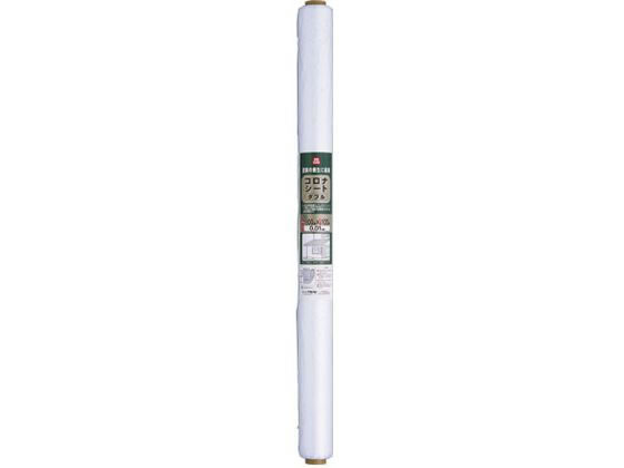 ATqy PCRiV[g_u CS-W 1800mm~100m