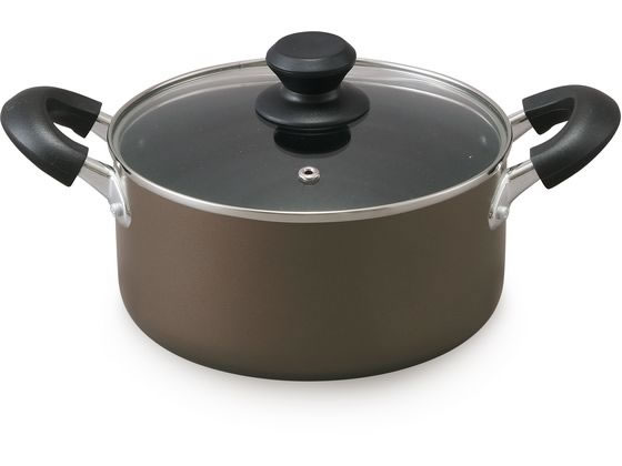 ACXI[} _ChR[g Ȃ20cm uE DIS-P20