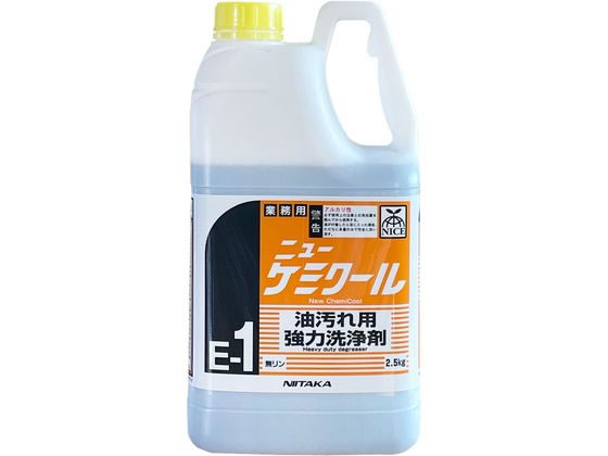 �j�C�^�J �j���[�P�~�N�[�� 2.5kg 230160