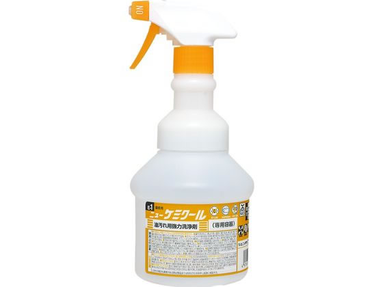 �j�C�^�J �j���[�P�~�N�[�� �L�����C�h 500�X�v���[�{�g�� 900020