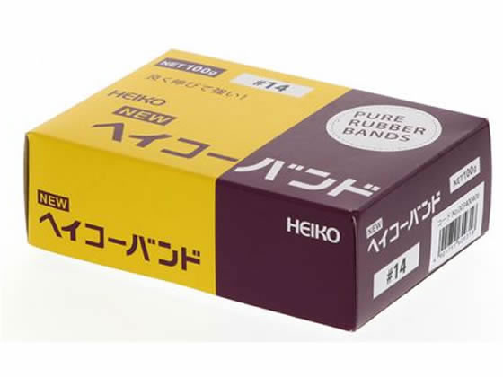 wCR[ 킲 wCR-oh 100g #14 1 003400406
