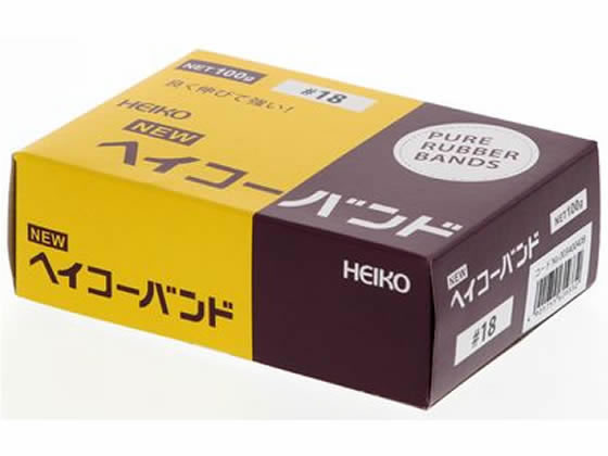 wCR[ 킲 wCR-oh 100g #18 1 003400408