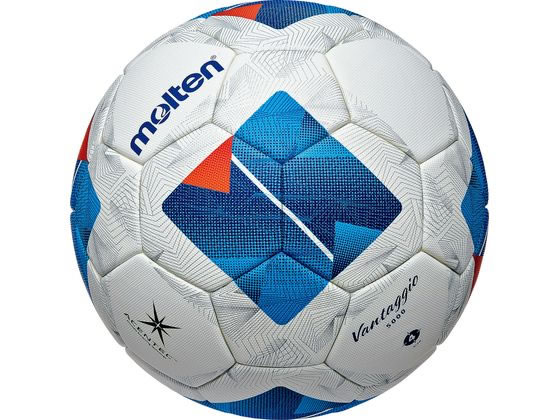 e @^bWI5000LbY F4N5000