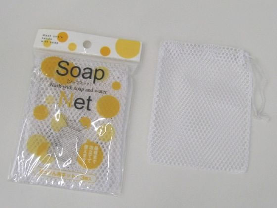 �I�J�U�L ��������p�l�b�g 3����