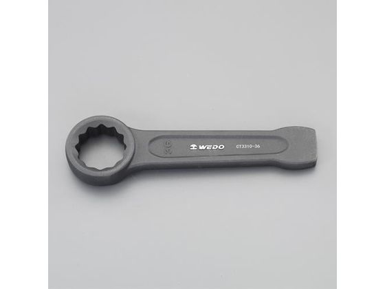 GXR Ō߂˃` 17mm EA613GK-17