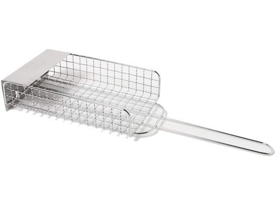 �}���J �� �قނ� �Ă���ȁEJIDORI