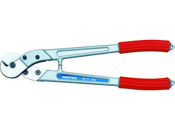 KNIPEX 9571-445 P[uJb^[ 9571-445