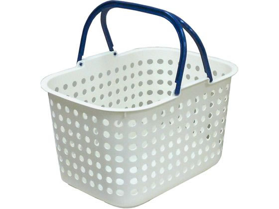 ���a�H�� �h�b�g�o�X�P�b�g ��^ �z���C�g