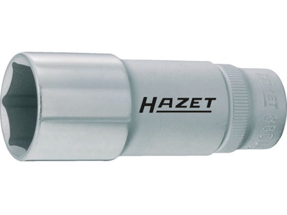 HAZET fB[v\Pbg`(6p^CvEp9.5mmEΕ12mm) 880LG-12