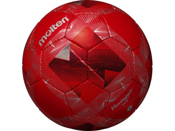 e @^bWI3000 F5N3000RR