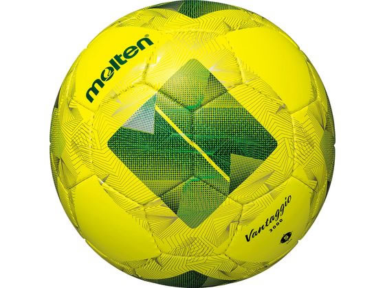 e @^bWI3000 F5N3000YG