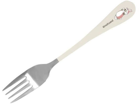  tTh fB[XtH[N ݂ɂ񂤂