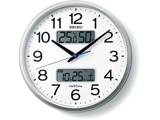 SEIKO �n�C�u���b�h�d�g�|���v 