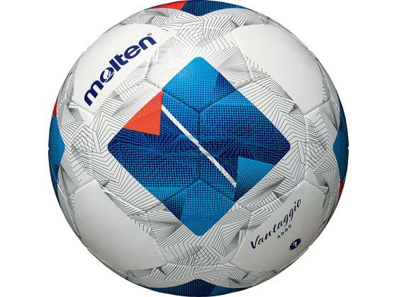 e @^bWI Ԉ֎qTbJ[ F7N4000