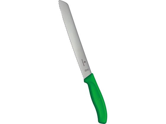 Victorinox FCubhiCt 21cm O[ 6.8636.21L4E