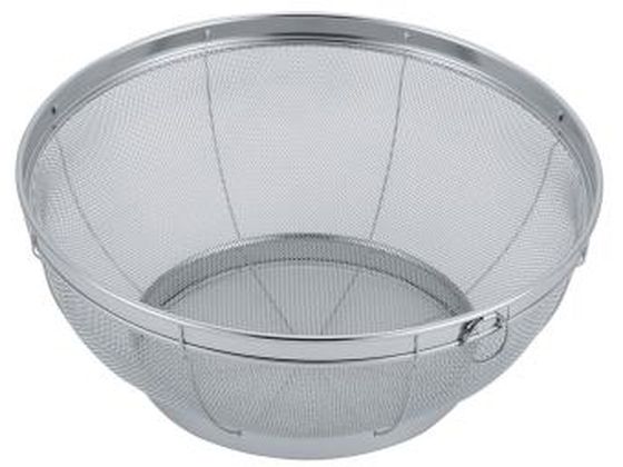 L NEW COOKDAY X^_[hU 28cm #000DF1443