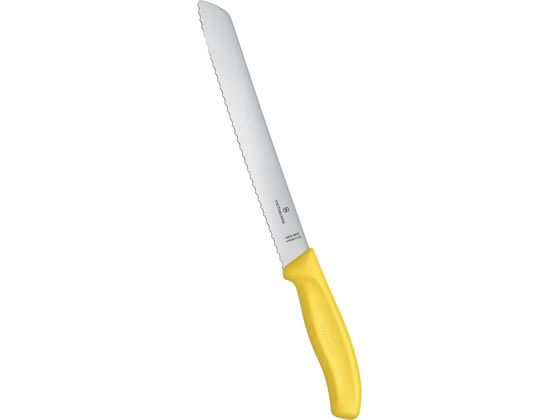 Victorinox FCubhiCt 21cm CG[ 6.8636.21L8E