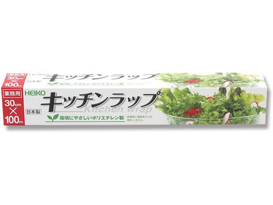 wCR[ ƖpLb`bv 30~100 1{ 004320151