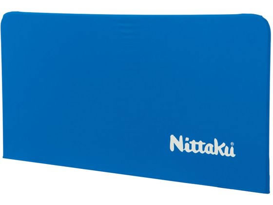 �j�b�^�N �t�F���XAL�J�o�[200 NT3626