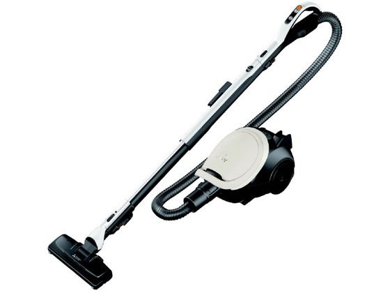 OHd@ pbNp[uV e angle select VgCG[