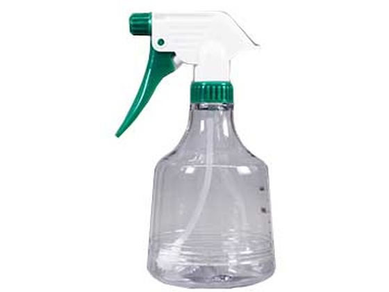 �}���n�` �U�E�X�v���[���M�����[�m�Y�� 500cc G